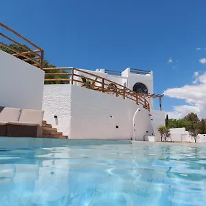 Casa A.mar , Las Negras España