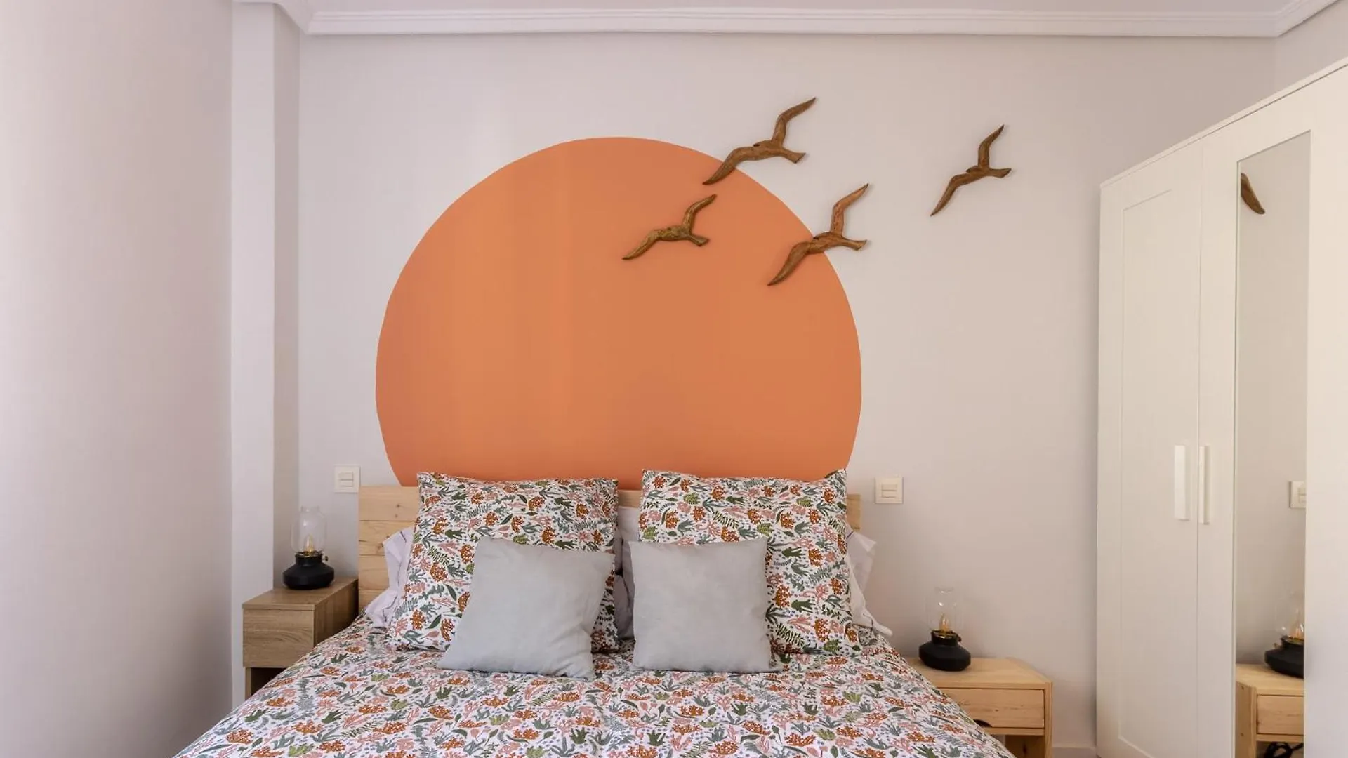 Apartamento Bilbao Barakaldo A 5Min Bec 12Min Bilbao España